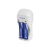 Cargador De Pilas Mini Con 2 Pilas Aa Volteck 46044