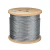 Cable flexible 1/4" de acero 7x19 hilos 300 m FIERO