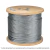 Cable flexible 3/16" de acero 7x19 hilos 300 m FIERO