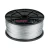 Cable flexible 3/32" de acero 7x19 hilos 300 m FIERO