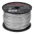 Cable Acero Recubierto Pvc 3/32' 7x19 Hilos Fiero 44226