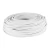 Cable Calibre 8 Thhw-ls Blanco Volteck 46054