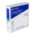 Rollo de 100 m de cable THHW-LS 8 AWG verde VOLTECK en internet