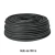 Cable Coaxial Rg6 Rollo 100 Mt Volteck 48474