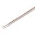 Cable Para Bocina Polarizado 16 Awg Volteck 46269 en internet