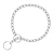 Cadena Perro Castigo 2.5 Mm Fiero 44290