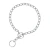Cadena Perro Castigo 3 Mm Fiero 44291