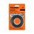 Cinta autofusionable de silicón 1" x 3 m de largo TRUPER - comprar en línea