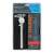 Calibrador Caratula Standard Truper 14392 - comprar en línea