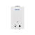 Calentador De Paso Instantaneo, 10 L/min Foset 43050