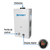 Calentador De Paso Instantaneo, 13 L/min Foset 43051 - comprar en línea
