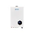 Calentador instantáneo modulante 14 L 2 servicios gas LP FOSET - comprar en línea