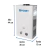 Calentador instantáneo 6 L 1 servicio gas natural FOSET en internet