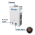 Calentador instantáneo 6 L 1 servicio gas natural FOSET - comprar en línea