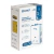Calentador De Paso Instantaneo, 6 L/min Foset 45271 - tienda en línea