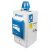 Calentador De Paso Encendido Electr. 6l/min Foset 45277