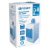 Calentador De Paso Encendido Electr. 6l/min Foset 45277 - tienda en línea