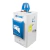 Calentador de paso electrónico 6 L 1 servicio gas natural FOSET