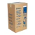 Calentador de paso rápida recup. 6 L 1 servicio gas LP FOSET - tienda en línea