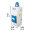 Calentador de paso electrónico 9 L 2 servicios gas natural FOSET en internet