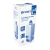 Calentador Rapida Recuperacion, 9 L/min Foset 45269 - comprar en línea