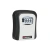 Caja De Combinacion Guarda Llaves Hermex 45328