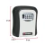 Caja De Combinacion Guarda Llaves Hermex 45328 en internet