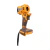 Herramienta Multifuncional + Accesorios Maletín Ko-5 Kong - comprar en línea