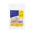 Capuchon Cable 10-12 Awg 10 Pz Amarillo Volteck 47328 - El Rey Ferretero