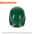Casco Seguridad Verde Truper 10374