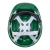 Casco Seguridad Verde Pretul 25045 en internet