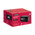 Caja Seguridad Electronica Chica 12 L Hermex 43080 - tienda en línea
