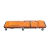 Cama / banco de 48" para mecánico TRUPER