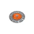 Carda Esmeriladora Trenzada 8'' X 5/8'' Truper 17528