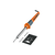 Cautin T. Lapiz 30 W Truper 17545