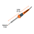 Cautin T. Lapiz 30 W Truper 17545 en internet
