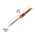 Cautin T. Lapiz 60 W Truper 17547 en internet