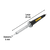 Cautin T. Lapiz 60 W Pretul 22810 en internet