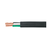 Cordon 3 Conductores Cal. 3 X 10 Awg Volteck 40005 - comprar en línea