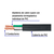 Cordon 3 Conductores Cal. 3 X 14 Awg Volteck 40007 - comprar en línea