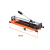 Cortador Azulejo 33 Cm Truper 12926 en internet