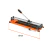 Cortador Azulejo 40 Cm Truper 12929 en internet