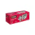 Imagen de Cerradura Barra Libre Doble Cilindro Hermex 43500