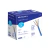 Cable UTP CAT6 Bobina de 305 m azul VOLTECK - El Rey Ferretero
