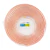 Tubo Cobre Flexible 5/16'' 15mt Foset 48156 en internet