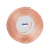Tubo Cobre Flexible 1/2'' 15mt Foset 48158 en internet