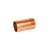 Cople Sin Ranura 3/4'' Foset 41291