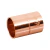 Cople Cobre 1/2'' Foset 49700