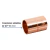 Cople Cobre 1/2'' Foset 49700 - comprar en línea