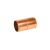 Cople Cobre 3/4'' Foset 49701